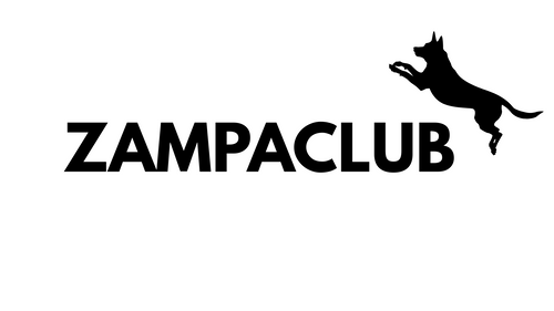 ZampaClub